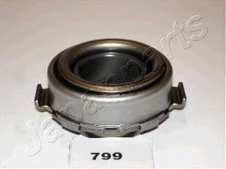 CF-799 Japanparts Витискний підшипник для Subaru Vivio