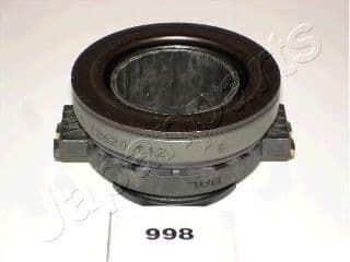 CF-998 Japanparts Выжимной подшипник