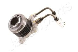 CF-K06 Japanparts Витискний підшипник