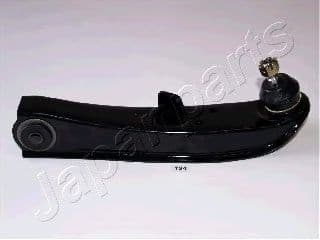 CJ-194 Japanparts Важіль підвіски для Nissan Laurel