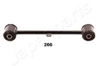 CJ-205 Japanparts Важіль підвіски для Toyota Land Cruiser