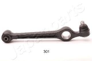 CJ-300R Japanparts Рычаг подвески для Mazda Demio