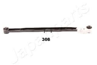CJ-308L Japanparts Рычаг подвески для Mazda 323