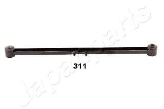 CJ-310L Japanparts Важіль підвіски для Mazda 323