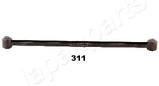 CJ-310R Japanparts Рычаг подвески для Mazda 323