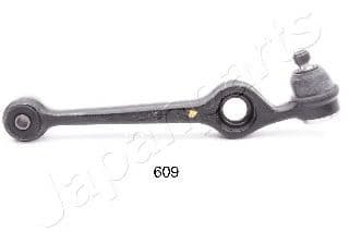 CJ-609R Japanparts Важіль підвіски для Daihatsu Move