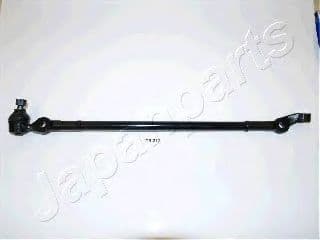 CR-212 Japanparts Кермова тяга в комплекті для Toyota Hiace