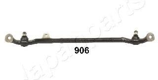CR-906 Japanparts Кермова тяга в комплекті