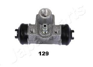 CS-129 Japanparts Колесный тормозной цилиндр для Nissan Almera