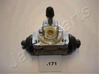 CS-171 Japanparts Колісний гальмівний циліндр