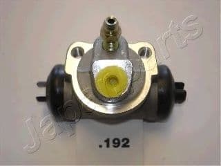 CS-192 Japanparts Колесный тормозной цилиндр для Nissan Almera