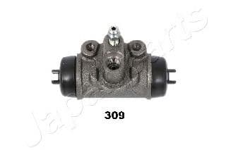 CS-309 Japanparts Колісний гальмівний циліндр