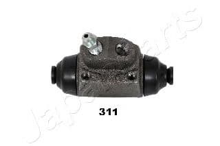 CS-311 Japanparts Колесный тормозной цилиндр