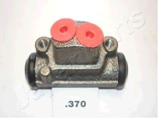 CS-370 Japanparts Колісний гальмівний циліндр для Mazda E-Series