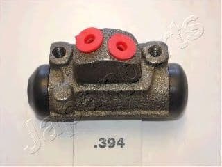 CS-394 Japanparts Колісний гальмівний циліндр для Mazda E-Series
