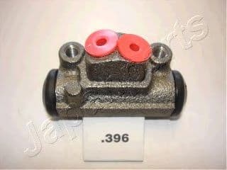 CS-396 Japanparts Колісний гальмівний циліндр для Mazda B-Series