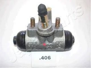 CS-406 Japanparts Колесный тормозной цилиндр для Honda Prelude