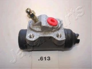 CS-613 Japanparts Колісний гальмівний циліндр для Daihatsu Charade