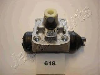 CS-618 Japanparts Колісний гальмівний циліндр