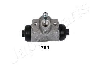 CS-701 Japanparts Колісний гальмівний циліндр