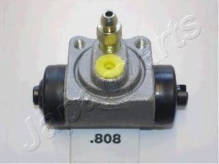 CS-808 Japanparts Колесный тормозной цилиндр для Suzuki Alto