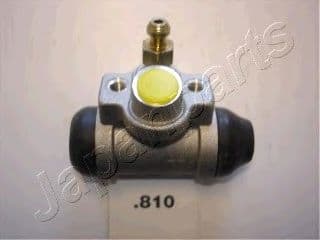 CS-810 Japanparts Колісний гальмівний циліндр для Suzuki Alto