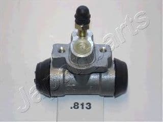 CS-813 Japanparts Колесный тормозной цилиндр для Suzuki Alto