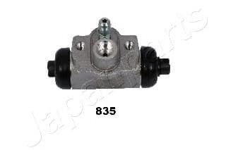 CS-835 Japanparts Колесный тормозной цилиндр для Suzuki Alto