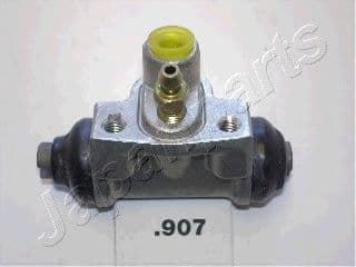CS-907 Japanparts Колесный тормозной цилиндр для Subaru Libero