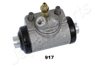 CS-917 Japanparts Колісний гальмівний циліндр для Land Rover Defender