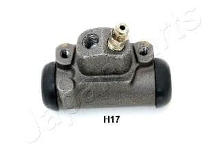CS-H17 Japanparts Колесный тормозной цилиндр для Hyundai H-1