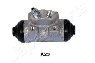 CS-K23 Japanparts Колісний гальмівний циліндр для Kia Carnival