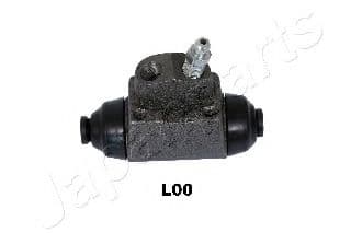 CS-L00 Japanparts Колісний гальмівний циліндр