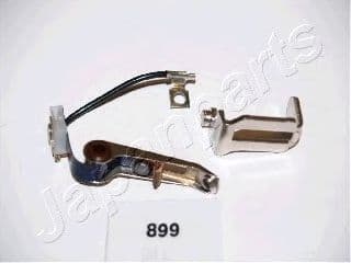 CT-899 Japanparts Контактная группа распределителя зажигания