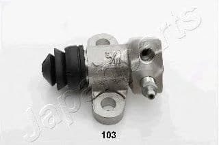 CY-103 Japanparts Рабочий цилиндр сцепления