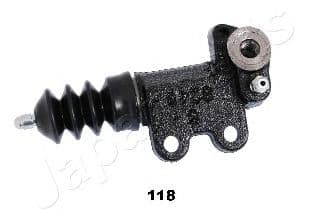 CY-118 Japanparts Робочий циліндр зчеплення