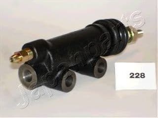 CY-228 Japanparts Робочий циліндр зчеплення для Toyota Land Cruiser