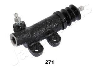 CY-271 Japanparts Робочий циліндр зчеплення