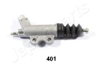 CY-401 Japanparts Робочий циліндр зчеплення для Honda Civic