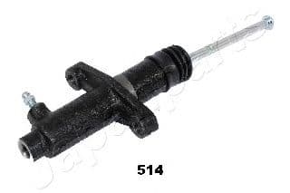 CY-514 Japanparts Робочий циліндр зчеплення для Mitsubishi Canter