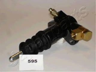 CY-595 Japanparts Рабочий цилиндр сцепления