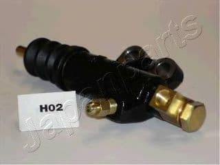 CY-H02 Japanparts Робочий циліндр зчеплення