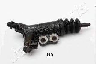 CY-H10 Japanparts Робочий циліндр зчеплення