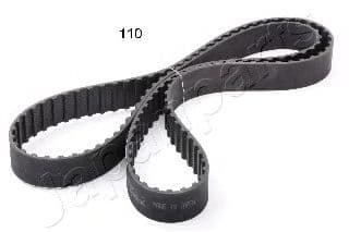 DD-110 Japanparts Ремень ГРМ