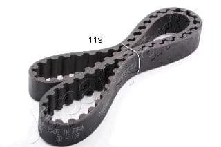 DD-119 Japanparts Ремень ГРМ