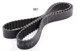 DD-481 Japanparts Ремень ГРМ