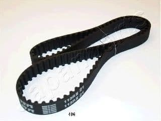 DD-486 Japanparts Ремінь ГРМ для Honda Inspire