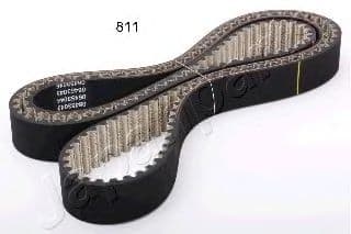 DD-811 Japanparts Ремінь ГРМ