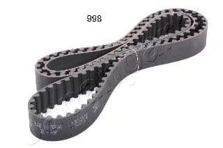 DD-998 Japanparts Ремінь ГРМ