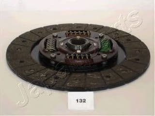 DF-132 Japanparts Диск зчеплення